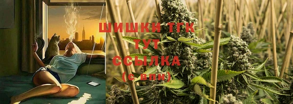 твердый Бугульма