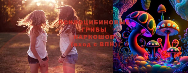 твердый Бугульма