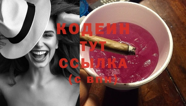 винт Бородино